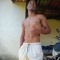 neguinho