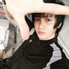 TokyoTokyo Mark (markDj.)
