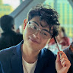 Hao Tran