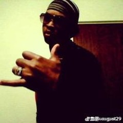 Victot Chatman