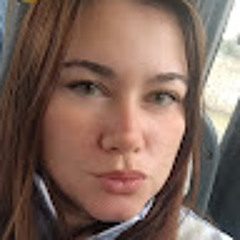 Solange Taborda