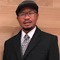 Lusambya Kakozi