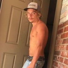 Dustin Willms
