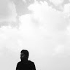 Sumith Roy