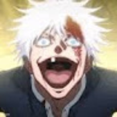 Your pookiy