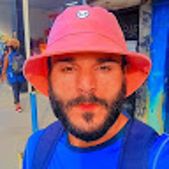 Gentilio Junior