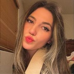 user977681137