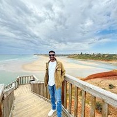 Sandaru Vithanage