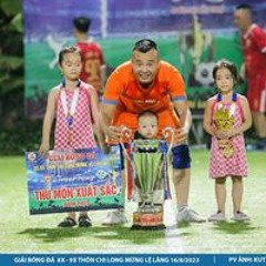 Khoat Angeltri