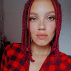 Tattoobruckrioink@gmail.c