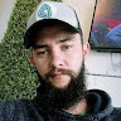 Diego Rodrigo Schneider
