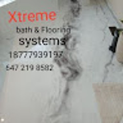 Xtreme BF Systems
