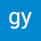gym glory56_2A
