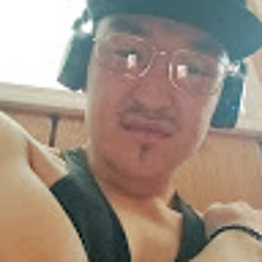 Jacob Alexie