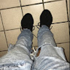Sod500 Jaycuhz