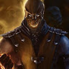 Mondo