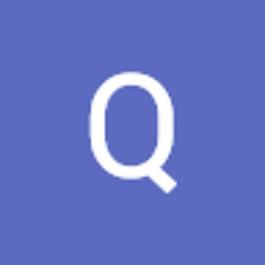 QWERTY