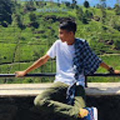 dineth pabasara
