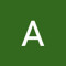ALT ACC ac