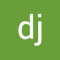 dj wolf