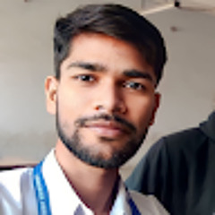 Vivek Singh Chandravanshi