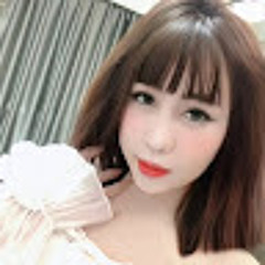 Nhung Phạm