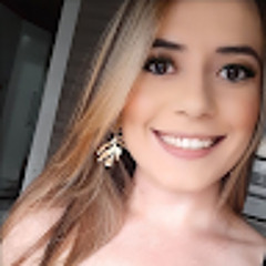 Fernanda Reche