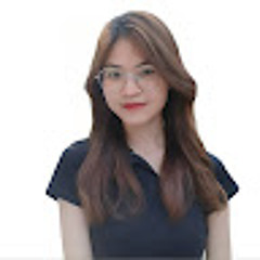 Nhung Chu