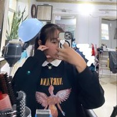 Enkhzul ʚĭɞ