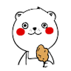 라백곰