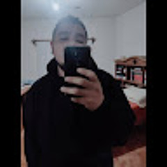 jonathan uriel castrillo