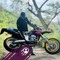 Lahiru Dananjaya