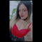 Rolita_ Jul