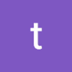 User 110183405