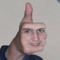 SNAILGOD
