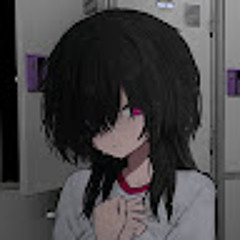 ねゆ