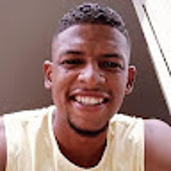 Gabriel “Maia” Maia