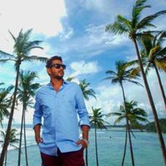 Chathura Lakshan