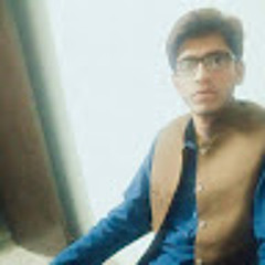 Syed Ali Raza