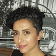 Nikolina Racunica