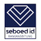 seboed id