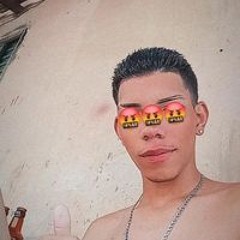 André Luiz