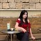 Trịnh Huỳnh Nhu
