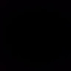 Влад Косянчук