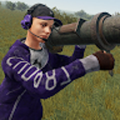 ZingoDingo