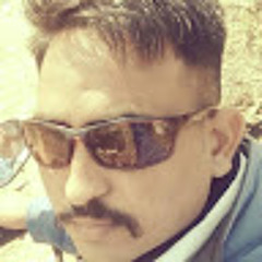 Kishor Gaikwad