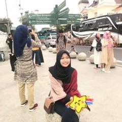 Ini Leni