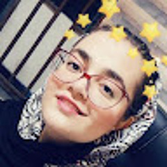 Yasamin Sheykhian
