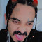 Junior Garcia
