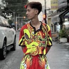 Minh Thien